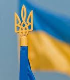 President congratulates Ukrainians on National Flag Day