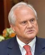 Sajdik: Disengagement of forces in Petrivske to start on Saturday