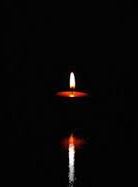 Day of Sorrow and Remembrance of Victims of War marked in Ukraine