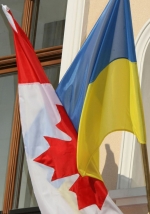 Canada completes ratification of FTA with Ukraine (document)