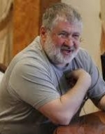 Kolomoisky has no authority to speak on behalf of Ukraine or President's Office – Mendel