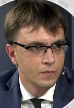 Ukrainian infrastructure minister orders special regime for national railroads