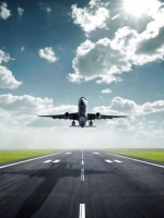 Zelensky announces construction of new airport in Zakarpattia region