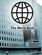 Record high remittances of $14 bln sent to Ukraine in 2018– World Bank
