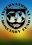 Ukraine may get IMF tranche by end of this year