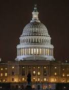 Ukraine asks United States for major non-NATO ally status