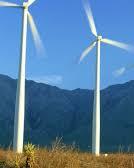 Ukraine gets investment for construction of one of Europe’s largest wind power plants