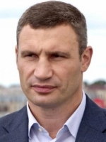 Nearly 42% of Kyiv residents ready to vote for Klitschko in mayoral election