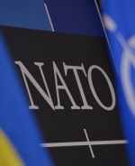 NATO has doubts about efficiency of agreement with Russia