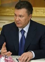 Yanukovych hopes to return to Ukraine after Zelensky's inauguration