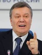 More than three million dollars of ‘Yanukovych’s money’ returned to Ukraine