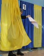 Five parties enter Ukrainian parliament – Rating poll