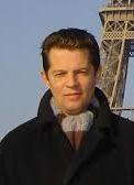 Foreign Ministry demands release of Ukrainian journalist Roman Sushchenko