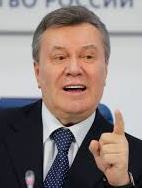 EU court lifts 2016-2018 sanctions against Yanukovych, his entourage