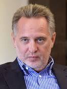 Extradition of Firtash to US to last longer than expected – court