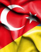 Ukraine, Turkey to make joint efforts to maintain trade and support economies