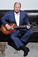 Christopher Cross reveals he was PARALYZED from COVID-19: 'It was the worst 10 days of my life'