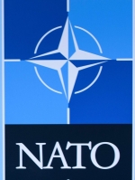 NATO says Ukraine needs to focus on internal reforms