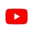 YouTube FM-TV