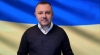 The embassies are returning to Kyiv, and the racists are continuing the genocide of Ukrainians in Donbas. VYSNOVKY (VIDEO)