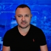 How long will the Moscow-Ukrainian war last - analysis of the Institute for the Study of War (ISW). VYSNOVKY (VIDEO)