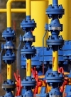 Ukraine not importing gas from Russia for 1,000 days – Ukrtransgaz