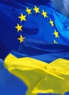 Mission of Ukraine to EU calls for resolute reaction to Russian attack in Donbas