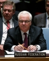 Ukraine to initiate stripping Russia of veto right at UN General Assembly session