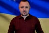 The wording of the West's arms supply to Ukraine has been changed to "For Victory!" VYSNOVKY (VIDEO)