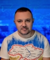 The Ukrainian flag over our Kherson is the key to Russia's defeat in the war against Ukraine. VYSNOVKY (VIDEO)