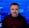 The loss of russia is already a settled issue. VYSNOVKY (VIDEO)