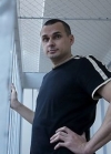 Sentsov asks not to believe rumors about his force-feeding or death – lawyer