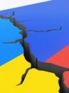 Ukraine sends note to Russia on non-extension of friendship treaty