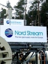 We are creating group in EU to stop Nord Stream 2 - Poroshenko