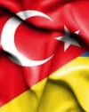 Ukraine, Turkey to make joint efforts to maintain trade and support economies