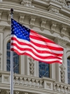U.S. orders relatives of embassy staff to leave Ukraine