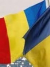 Ukraine to cooperate with Romania to ensure security in Black Sea region