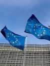 Council of Europe calls on Ukraine to step up anti-money laundering efforts