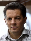 Sushchenko denied entry to Russia for 20 years