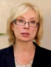 Ukraine continues talks on another prisoner swap with Russia - Denisova
