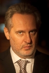 Extradition of Firtash to United States dragged out by his lawyers