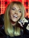 SBU bans Russia’s Eurovision pick Samoylova from visiting Ukraine for three years