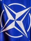 Ukraine ready to speed up domestic reforms for closer cooperation with NATO