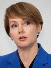 Zerkal appointed advisor to Naftogaz CEO