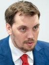 Ukraine to fully synchronize its energy system with EU by 2023 – Honcharuk