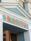 Ukrainian banks almost triple profit in 2019