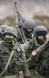 Occupiers launch three attacks in eastern Ukraine