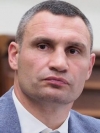 Kyiv reports 58 coronavirus cases in past 24 hours – Klitschko