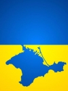 Ukraine wants to create international platform for de-occupation of Crimea