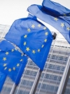 Ukraine receives EUR 11.5 mln in budget support from EU
